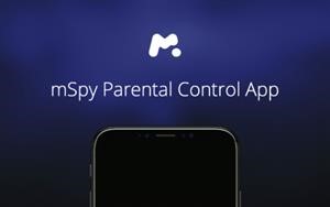 Contacto Mspy