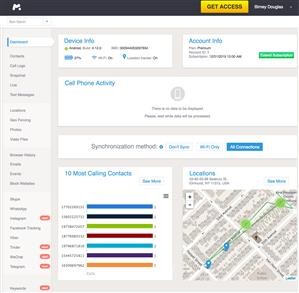 mspy.com Coupon Code