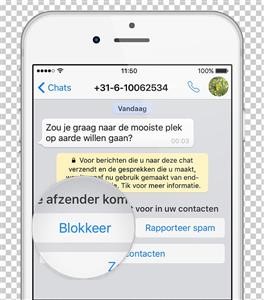 Mspy Premium Features