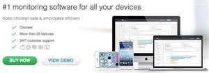 Mspy Free Trial 2018