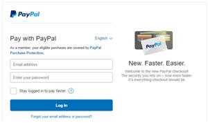 Descargar Mspy Gratis Para Pc Full