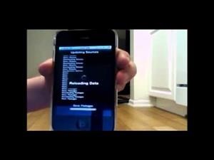 Mspy Premium Apk Download