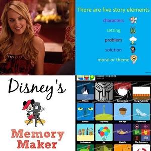 Mspy Mobile Free