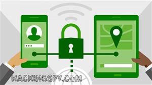 Mspy Mobile Tracker Download