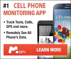 Mspy Activation Code