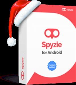 Mspy Mobile Phone