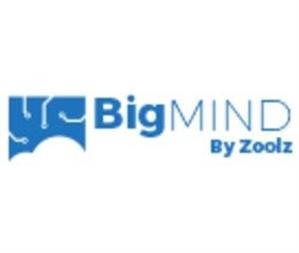 Websites Like Mspy