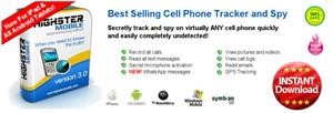 How to Use Mspy With Imei