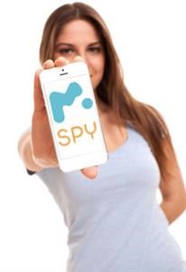 Mspy ｗwｗ.monitoring-softwares.cｏm