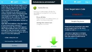 Mspy Hack Free