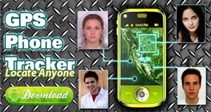 Do You Need Target Phone for Mspy