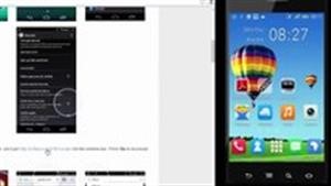 Mspy Free Trial Review