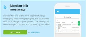 Download Mspy for Android Free