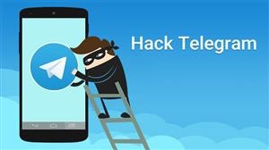 How to Jailbreak Iphone 6 for Mspy