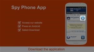 Mspy Login Deutsch