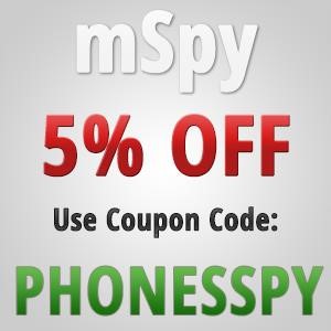 How to Permanently Remove Mspy
