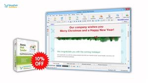 Which One Is the Best App Between Safeteen, Secureteen ,Webwatcher and Mspy