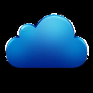 Mspy Android Apk