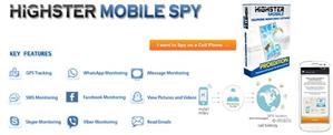 Mspy Says Texts Are Encrypted