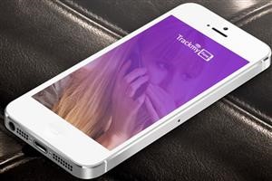 How to Get Rid of Mspy on My Phone