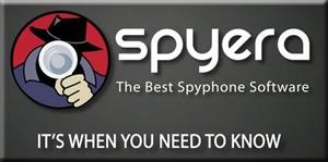 How to Bypass Mspy on Appl