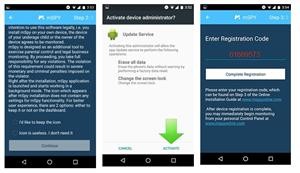 How to Install Mspy on Iphone 6s