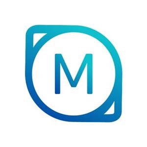 Apps Similar to Mspy