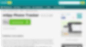 Free Download Mspy Software