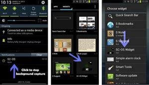 How to Install Mspy on Iphone 6 Plus