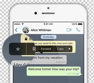 Mspy Installieren Iphone Ohne Jailbreak