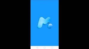Mspy Iphone No Jailbreak