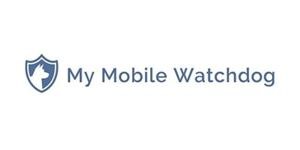Mspy-Cell Phone Spy Software for Free
