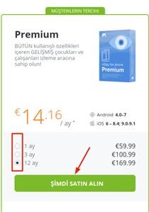 Detect Mspy Iphone