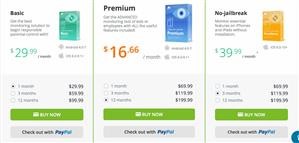 Como Instalar Mspy