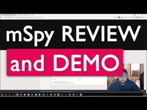 Como Instalar Mspy Youtube