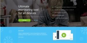 Try Mspy for Free One Hour