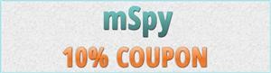 How to Use Mspy to Hack Imessage