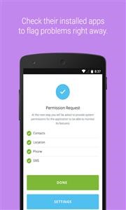 Mspy for Android Free