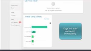Problems With Mspy