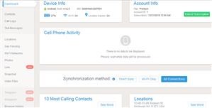 How to Set Up Mspy on Android