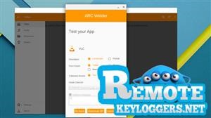 Spy on Someone via Hangouts Free -Flexispy -Thetruthspy -Mspy