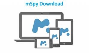 Mspy 3 Months Free