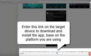 How to Use Mspy Without Target Phone