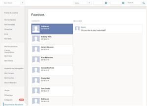 Mspy-Cell Phone Spy Software for Free
