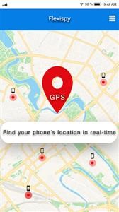Www Mspy Com Free