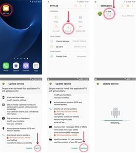 Mspy Cracked With Serial