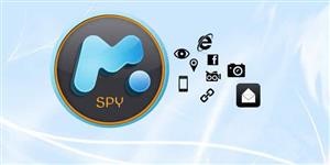 Mspy Gratis Para Android