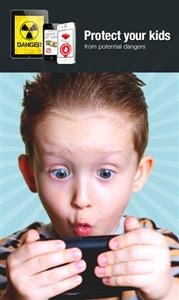 Mspy Gratis Para Pc Full