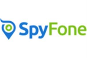 Mspy Demo Version