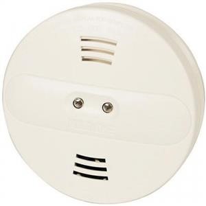 Avis Logiciel Mspy